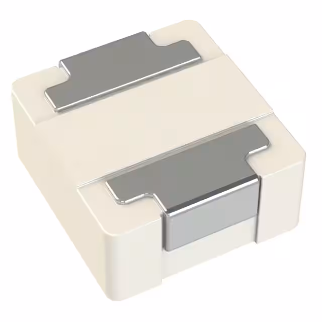 MHE06031R0M-10 Laird-Signal Integrity Products  Inductores fijos